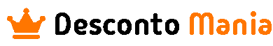 Desconto Mania Store